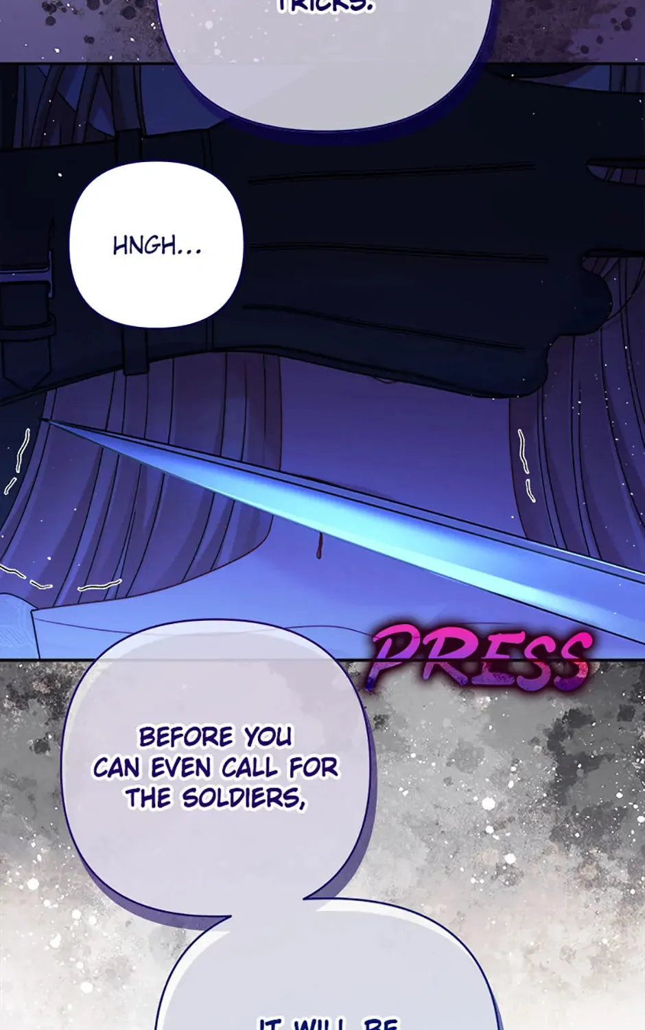 The Lovable Maid Chapter 39 page 67 - 
