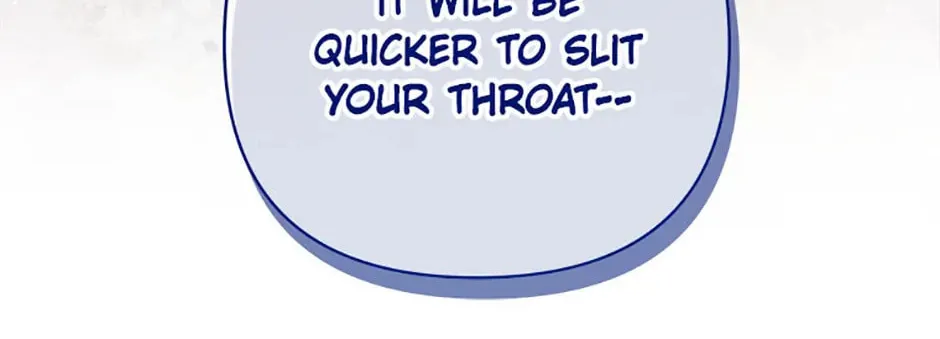 The Lovable Maid Chapter 39 page 68 - 