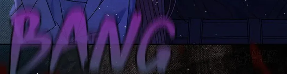 The Lovable Maid Chapter 39 page 72 - 
