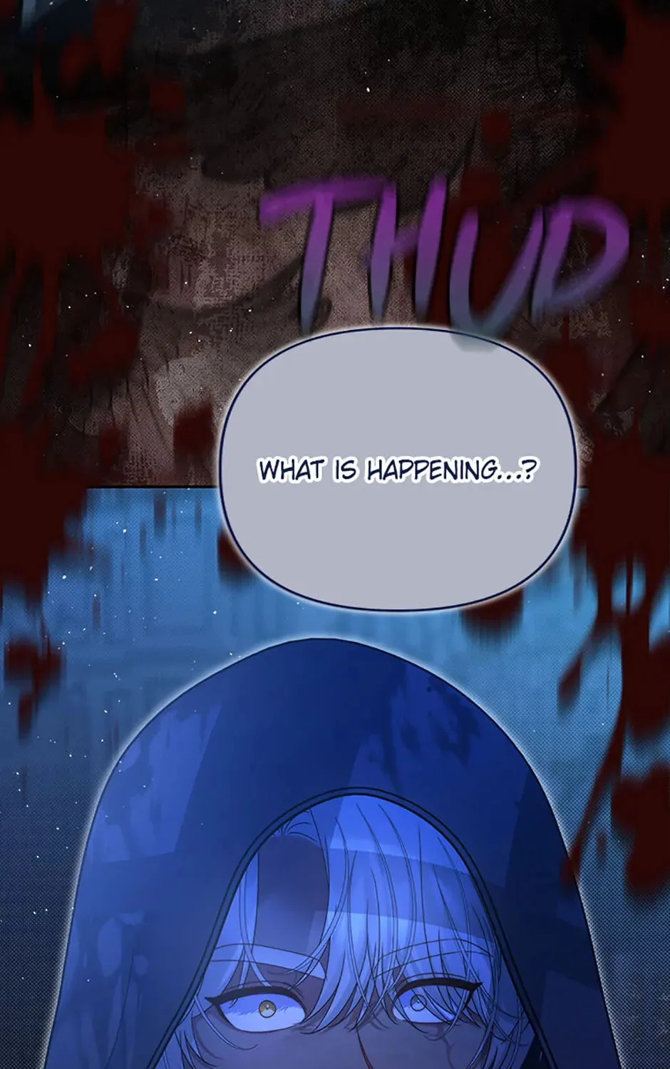 The Lovable Maid Chapter 39 page 73 - 