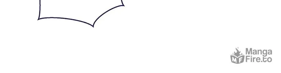 The Lovable Maid Chapter 39 page 78 - 