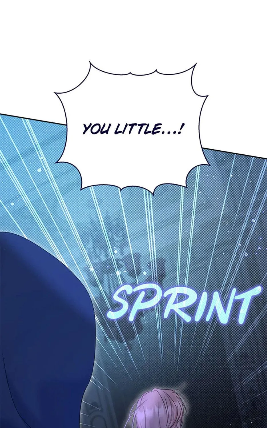 The Lovable Maid Chapter 39 page 79 - 