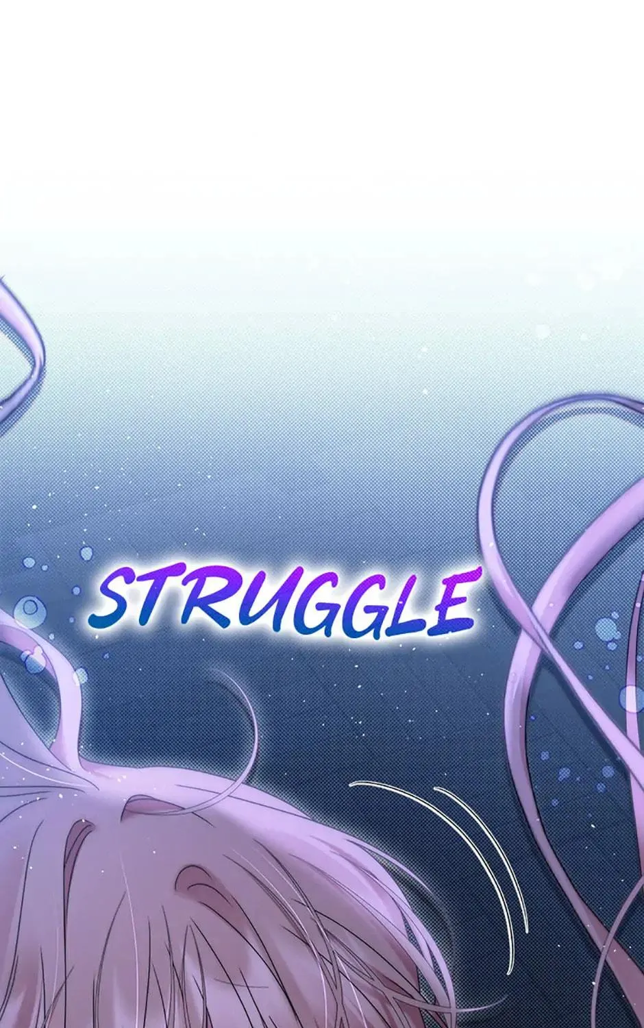 The Lovable Maid Chapter 39 page 89 - 