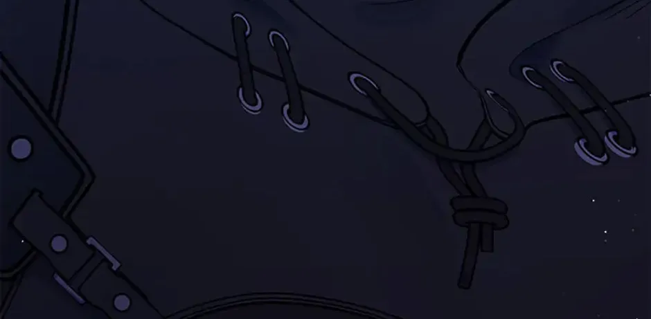 The Lovable Maid Chapter 39 page 98 - 
