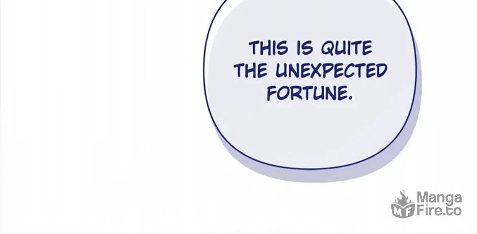 The Lovable Maid Chapter 39 page 100 - 