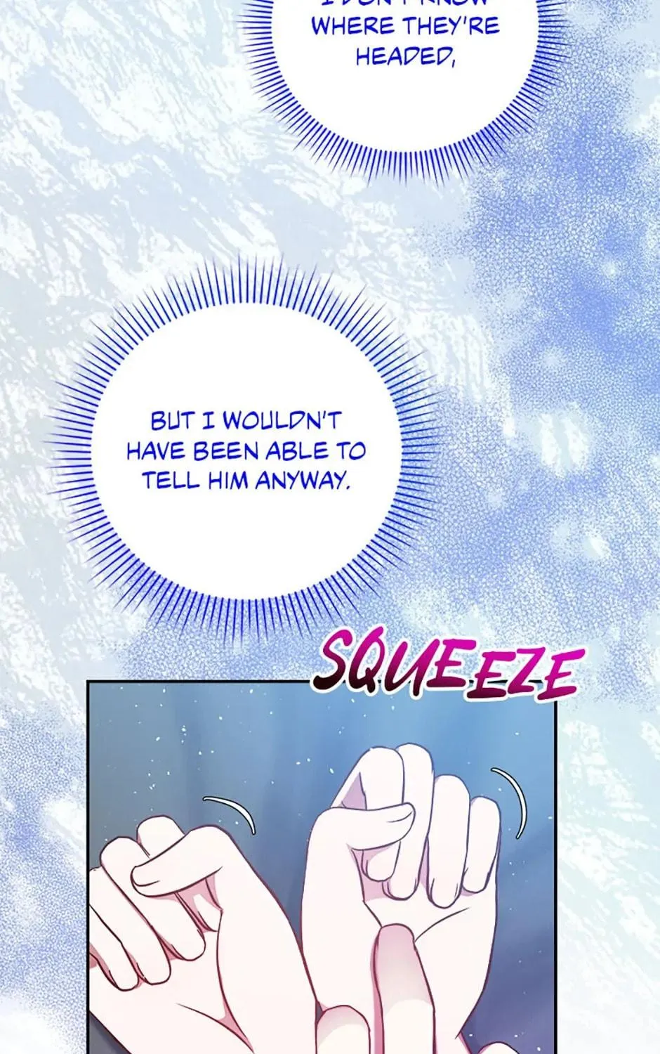 Read The Lovable Maid chapter 4 image 10 on Lezhin