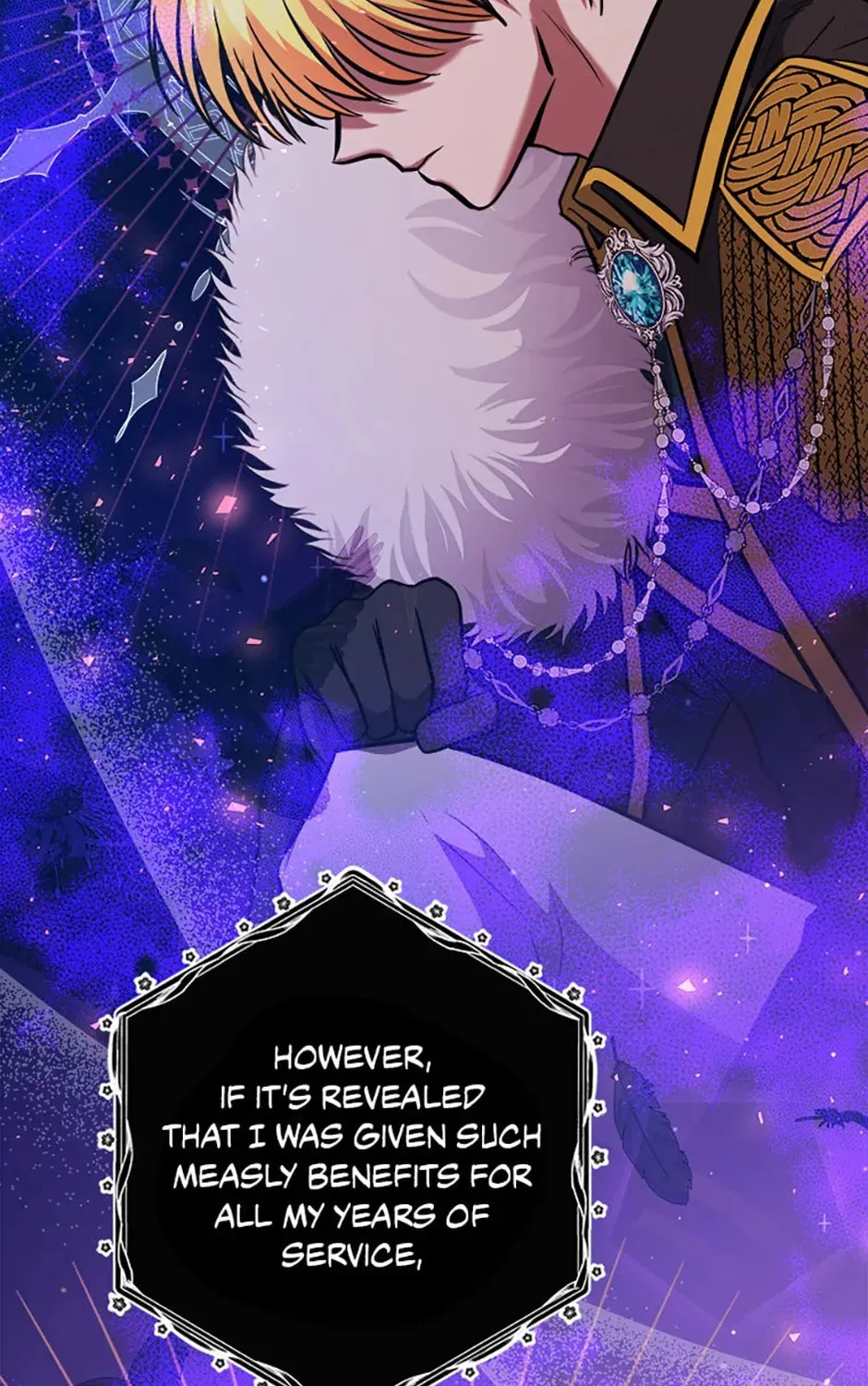 Read The Lovable Maid chapter 4 image 101 on Lezhin