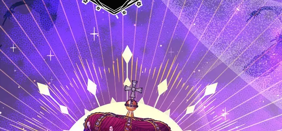 Read The Lovable Maid chapter 4 image 102 on Lezhin