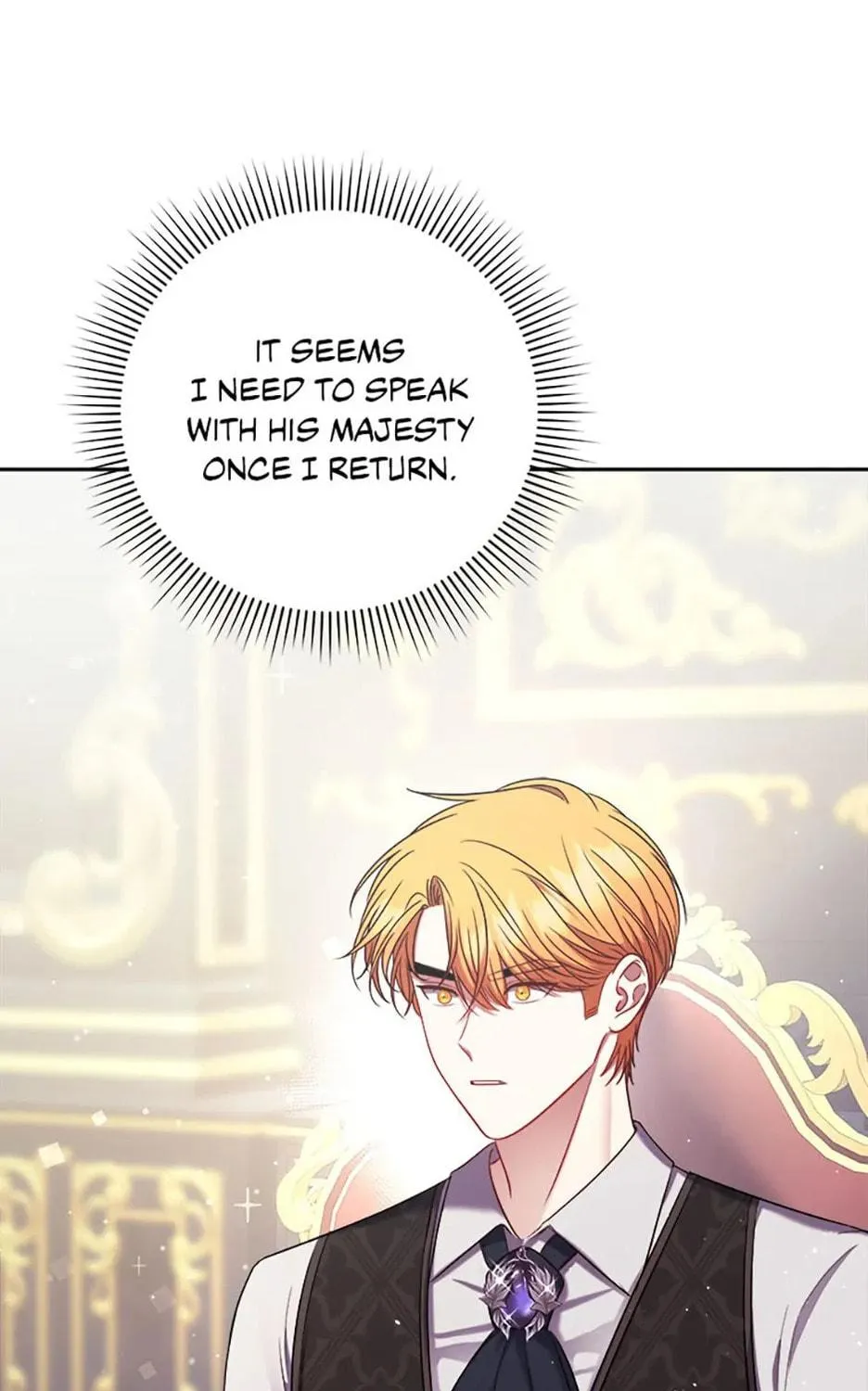 Read The Lovable Maid chapter 4 image 105 on Lezhin