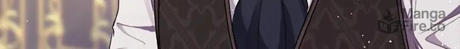 Read The Lovable Maid chapter 4 image 106 on Lezhin