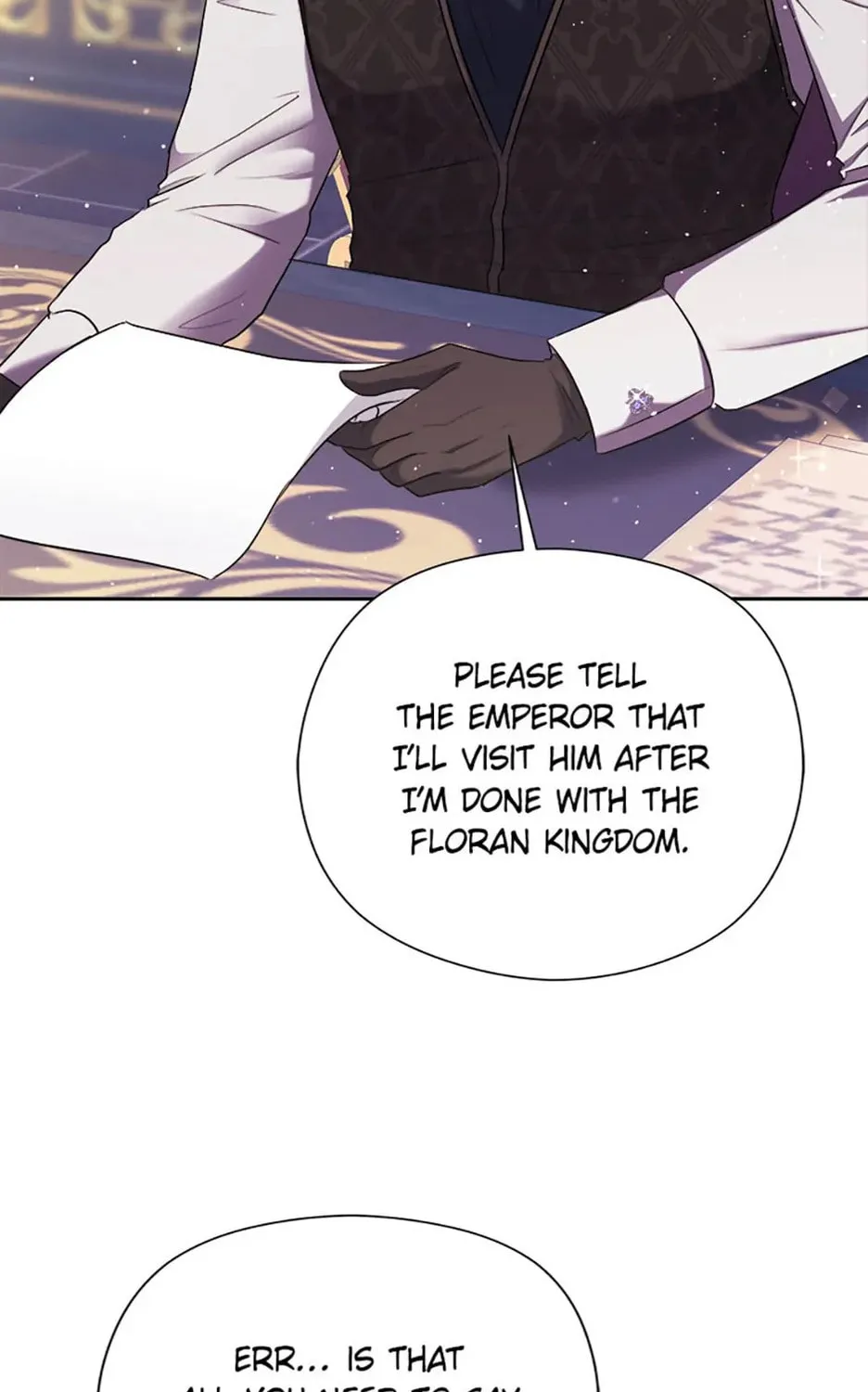 Read The Lovable Maid chapter 4 image 107 on Lezhin