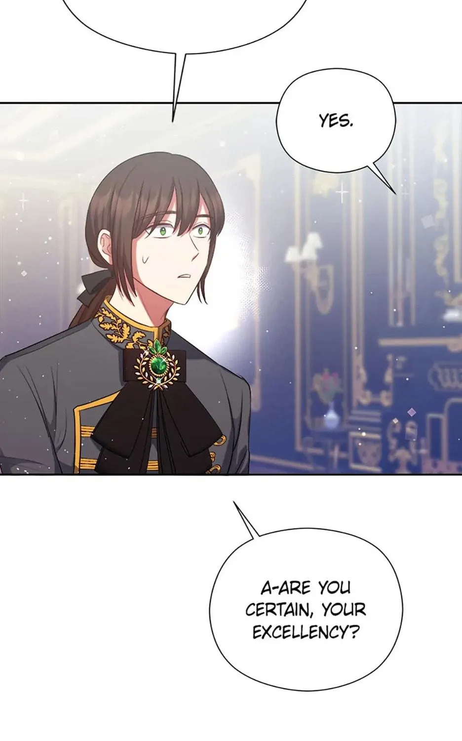 Read The Lovable Maid chapter 4 image 109 on Lezhin