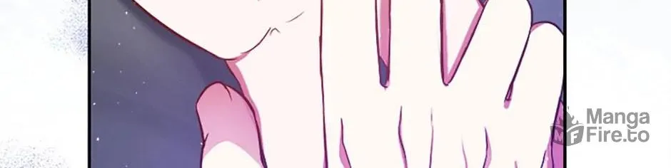 Read The Lovable Maid chapter 4 image 11 on Lezhin