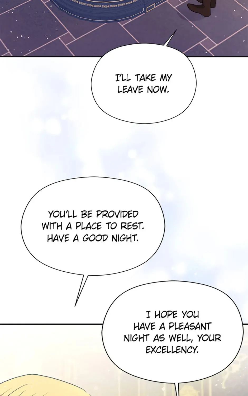 Read The Lovable Maid chapter 4 image 113 on Lezhin