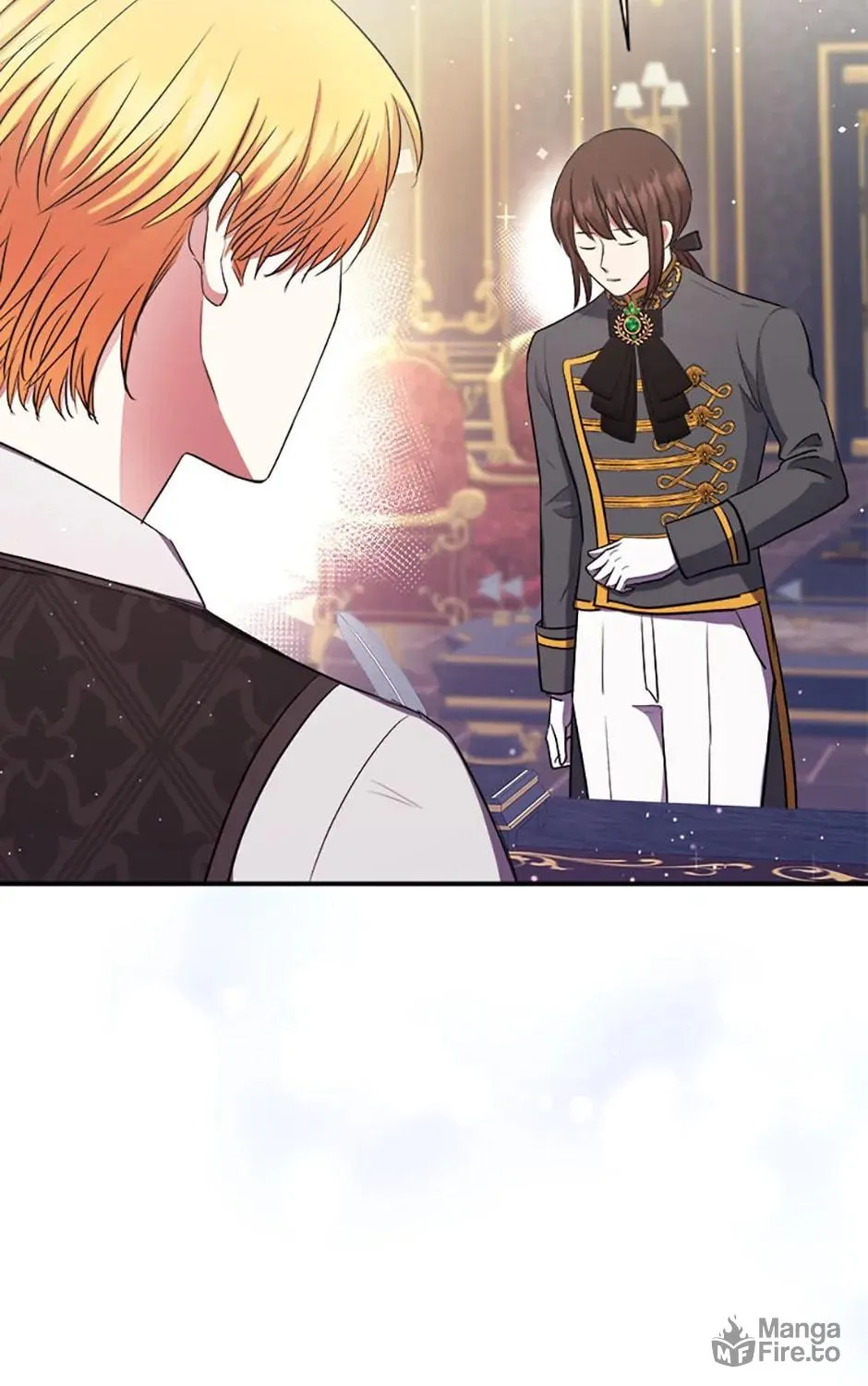 Read The Lovable Maid chapter 4 image 115 on Lezhin