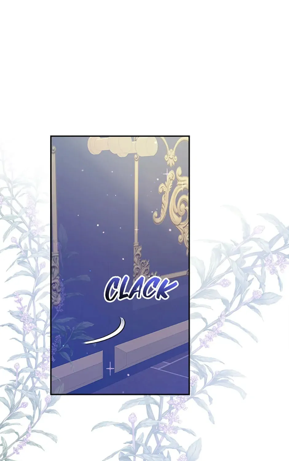 Read The Lovable Maid chapter 4 image 117 on Lezhin