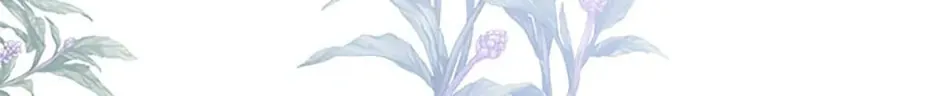 Read The Lovable Maid chapter 4 image 118 on Lezhin
