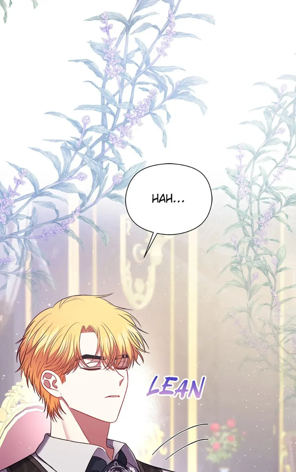 Read The Lovable Maid chapter 4 image 119 on Lezhin