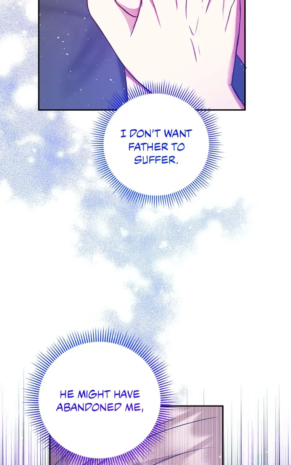 Read The Lovable Maid chapter 4 image 12 on Lezhin