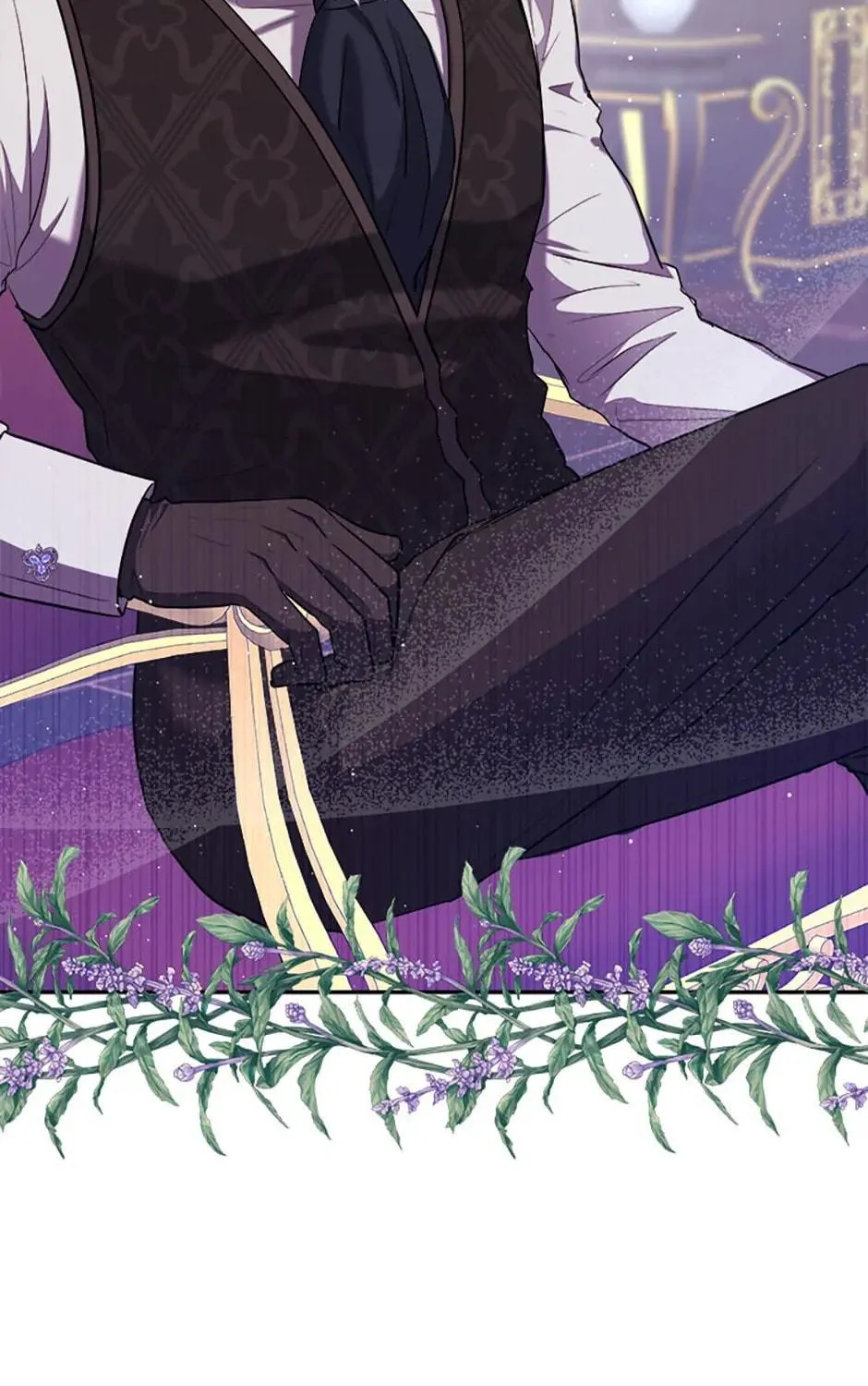 Read The Lovable Maid chapter 4 image 121 on Lezhin