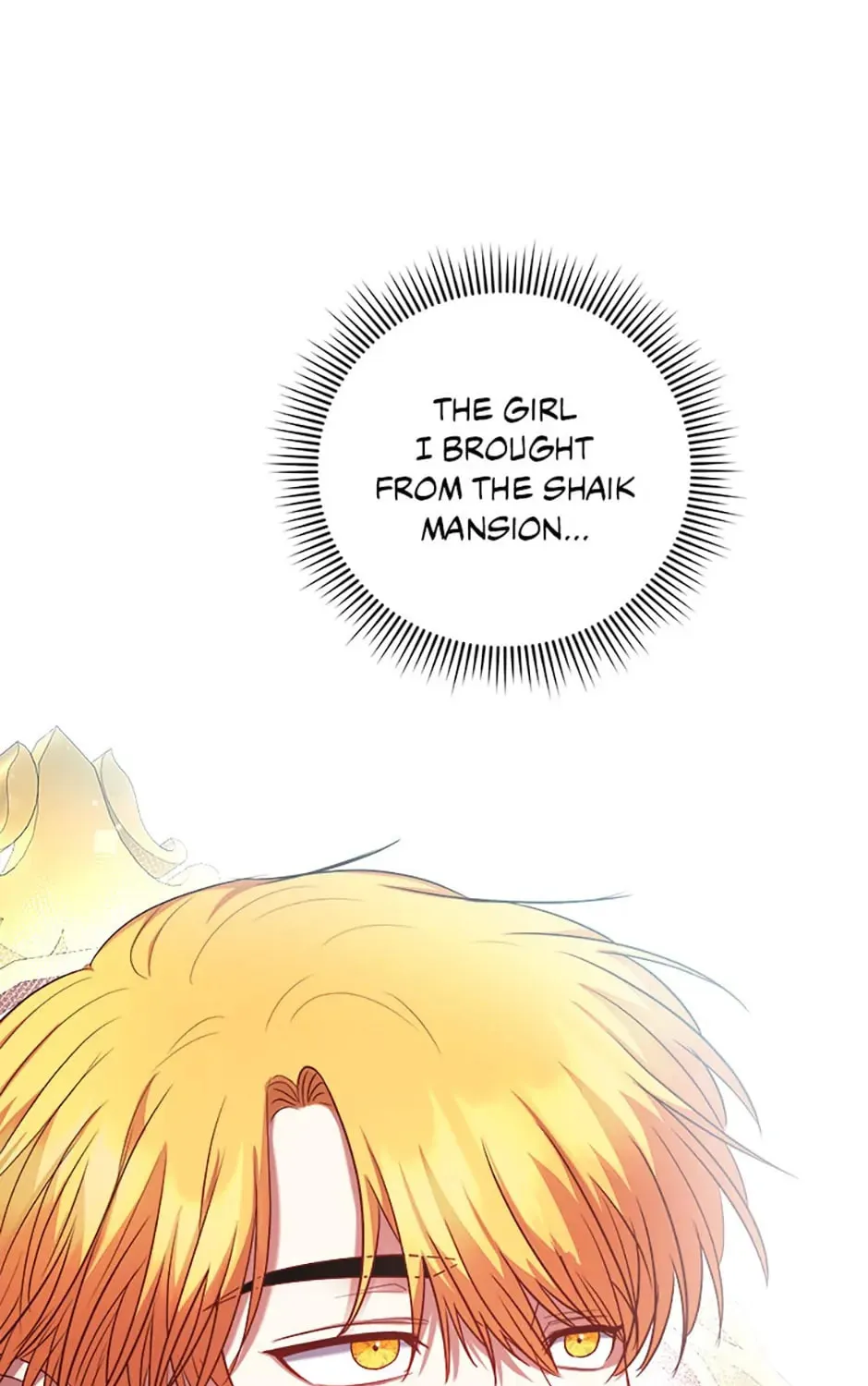 Read The Lovable Maid chapter 4 image 123 on Lezhin