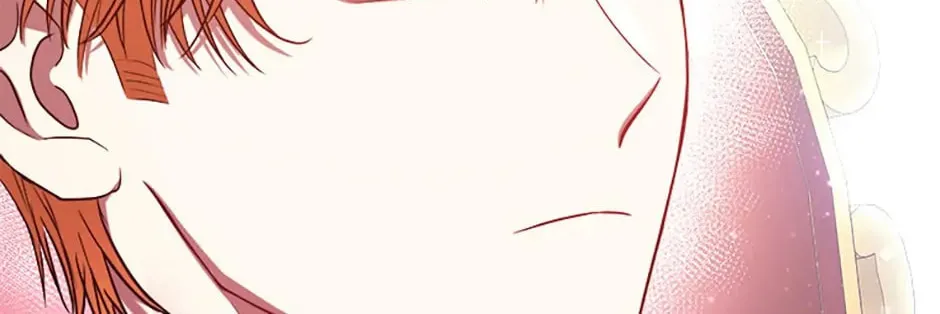 Read The Lovable Maid chapter 4 image 124 on Lezhin