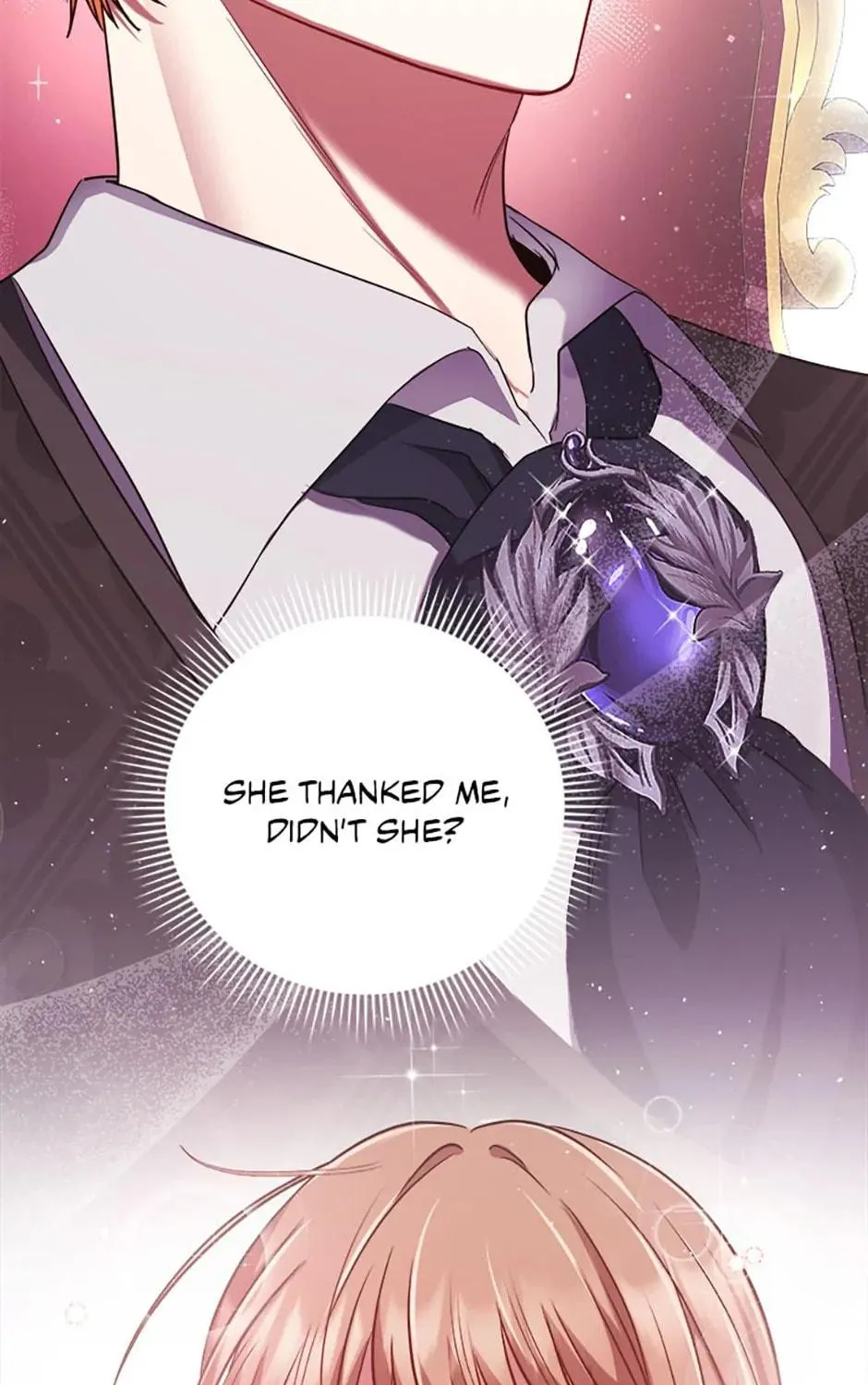 Read The Lovable Maid chapter 4 image 125 on Lezhin