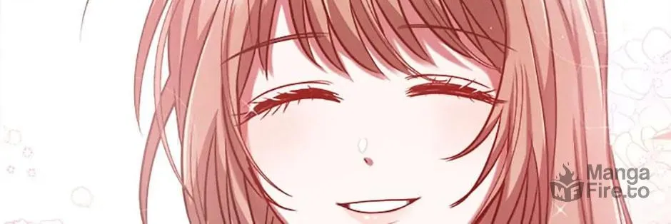 Read The Lovable Maid chapter 4 image 126 on Lezhin