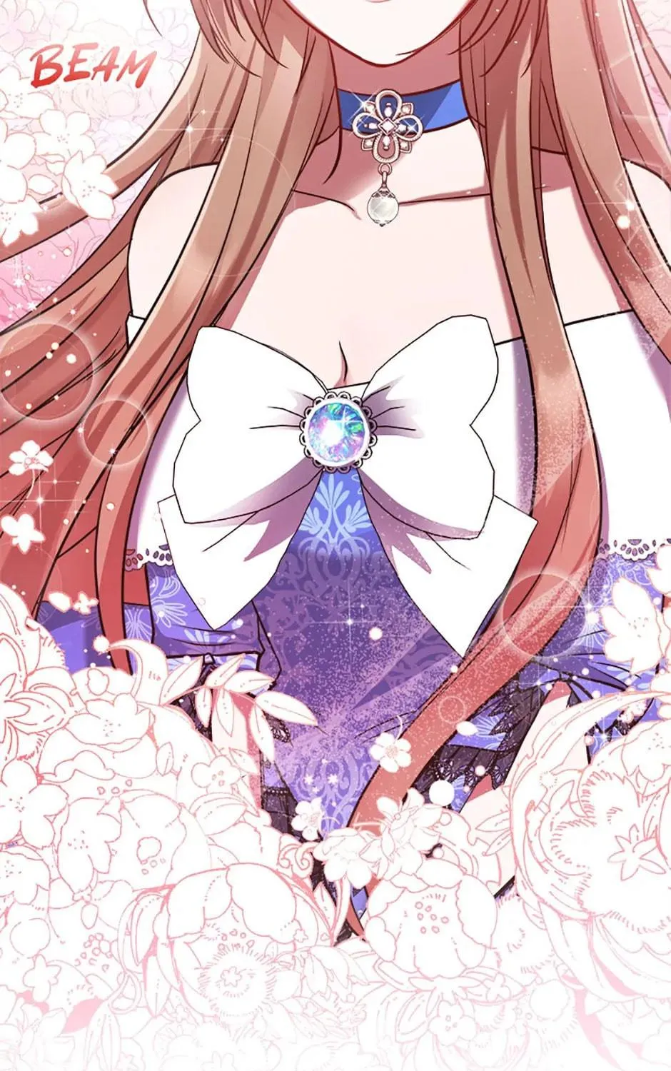 Read The Lovable Maid chapter 4 image 127 on Lezhin