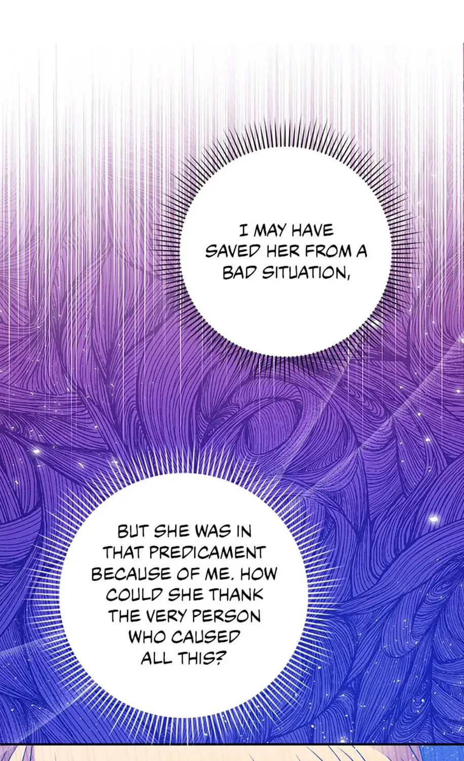 Read The Lovable Maid chapter 4 image 129 on Lezhin