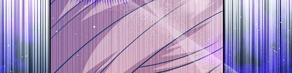 Read The Lovable Maid chapter 4 image 13 on Lezhin