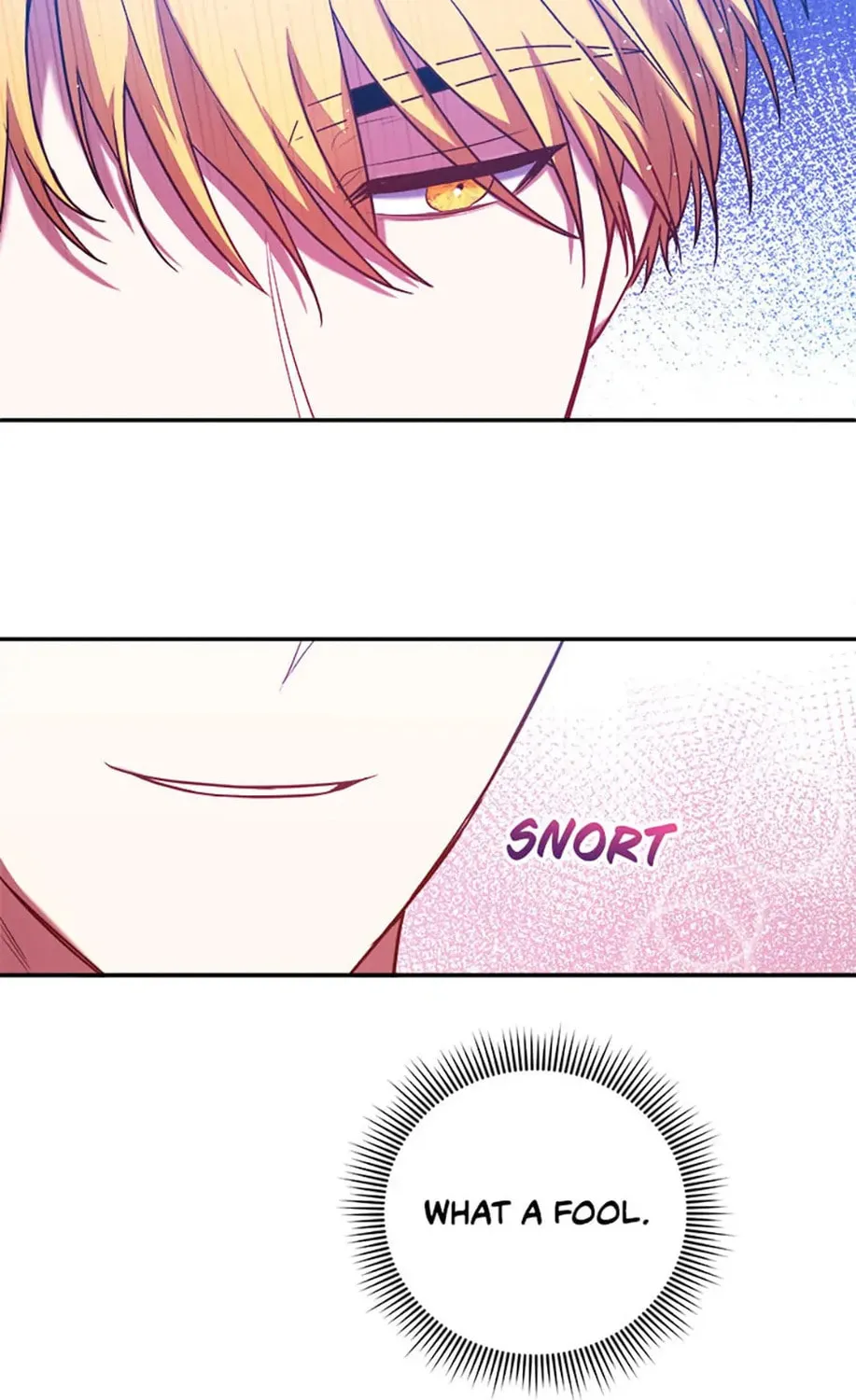 Read The Lovable Maid chapter 4 image 131 on Lezhin