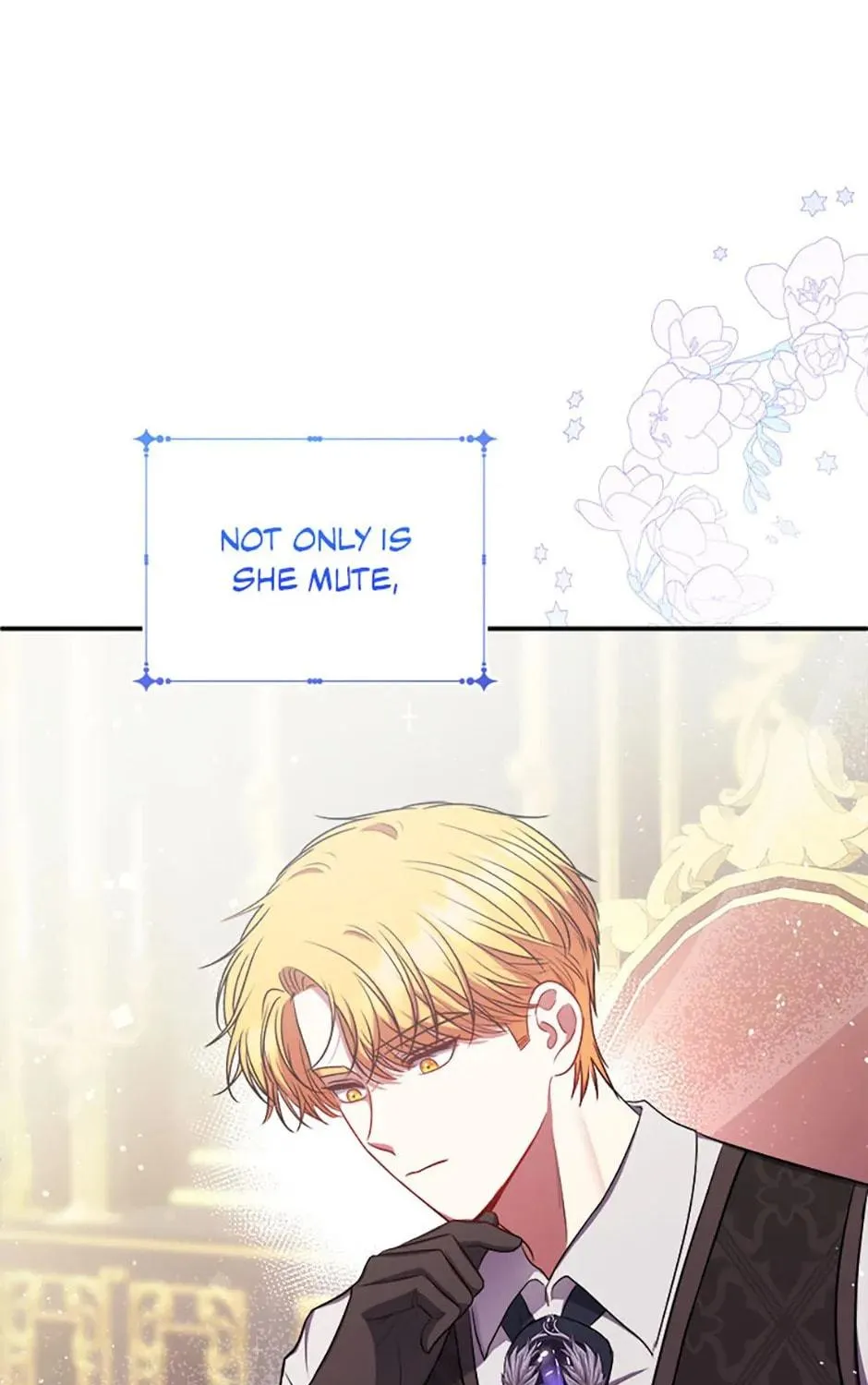 Read The Lovable Maid chapter 4 image 133 on Lezhin