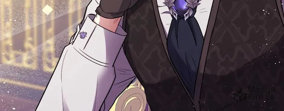 Read The Lovable Maid chapter 4 image 134 on Lezhin