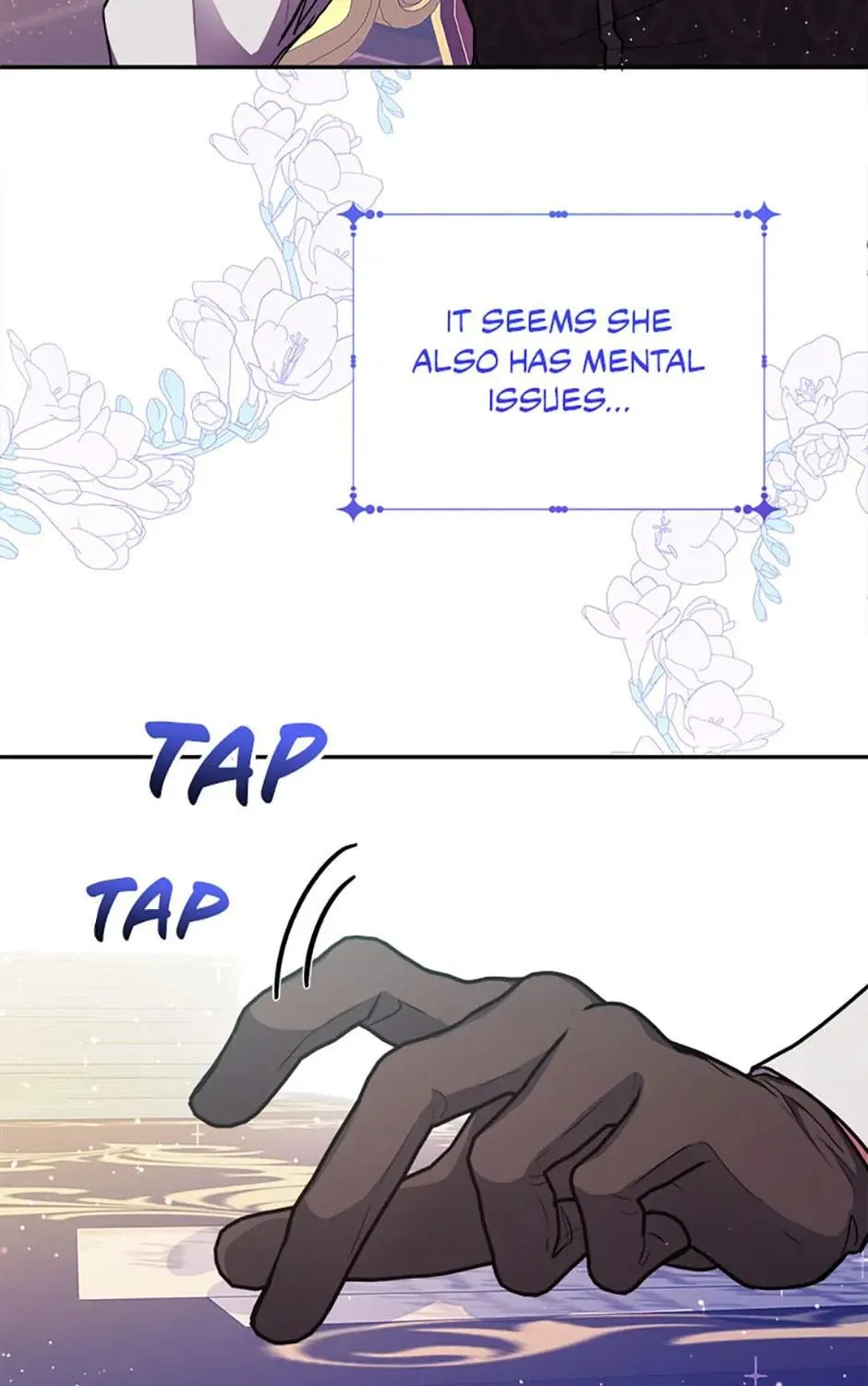 Read The Lovable Maid chapter 4 image 135 on Lezhin