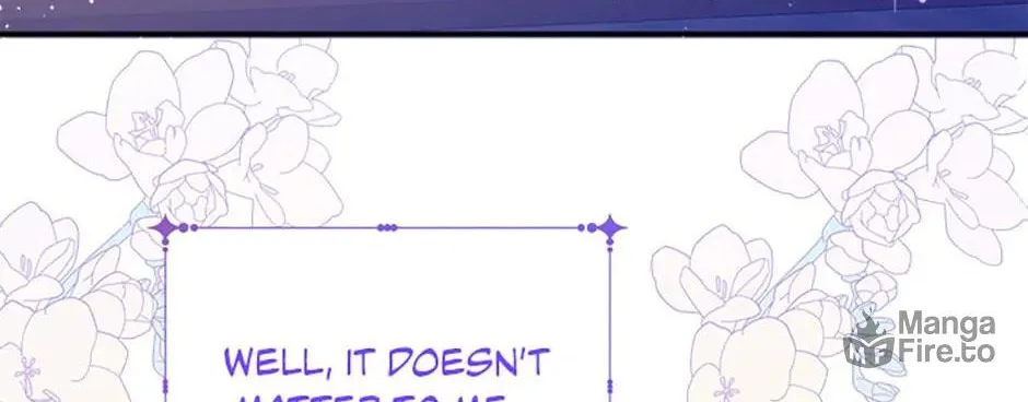 Read The Lovable Maid chapter 4 image 136 on Lezhin