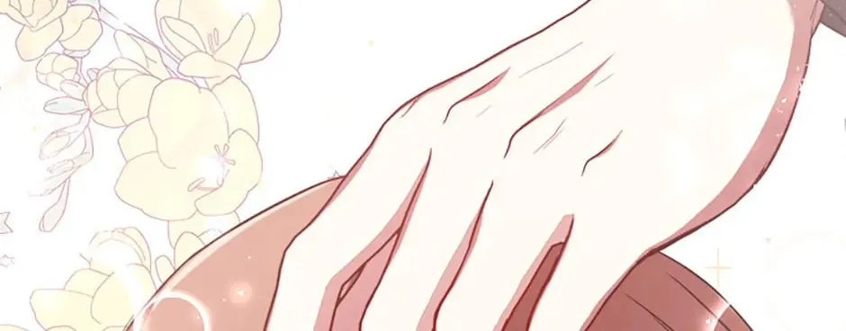 Read The Lovable Maid chapter 4 image 138 on Lezhin
