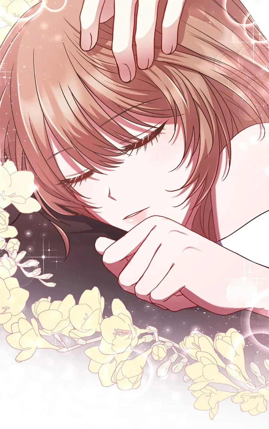 Read The Lovable Maid chapter 4 image 139 on Lezhin