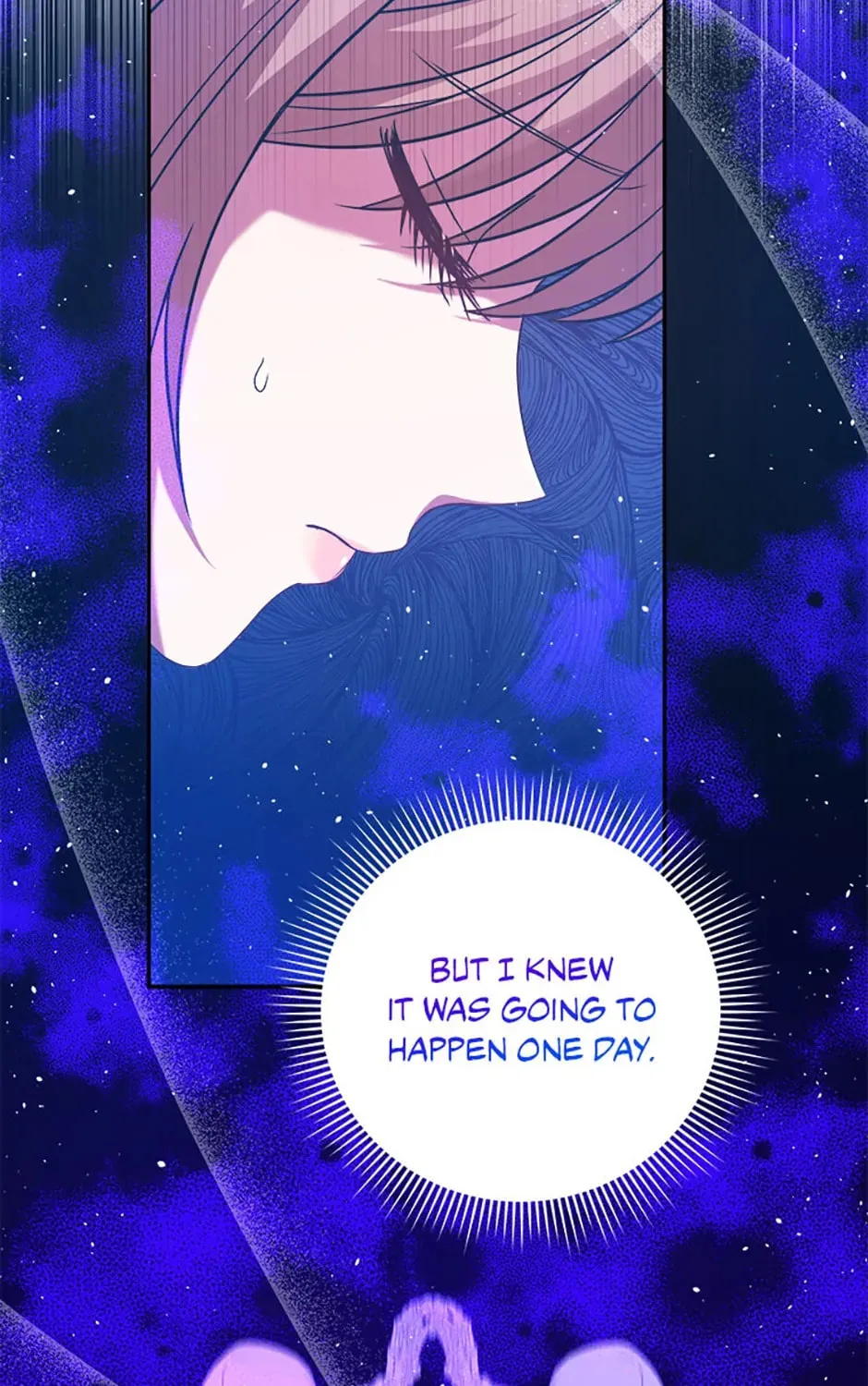 Read The Lovable Maid chapter 4 image 14 on Lezhin