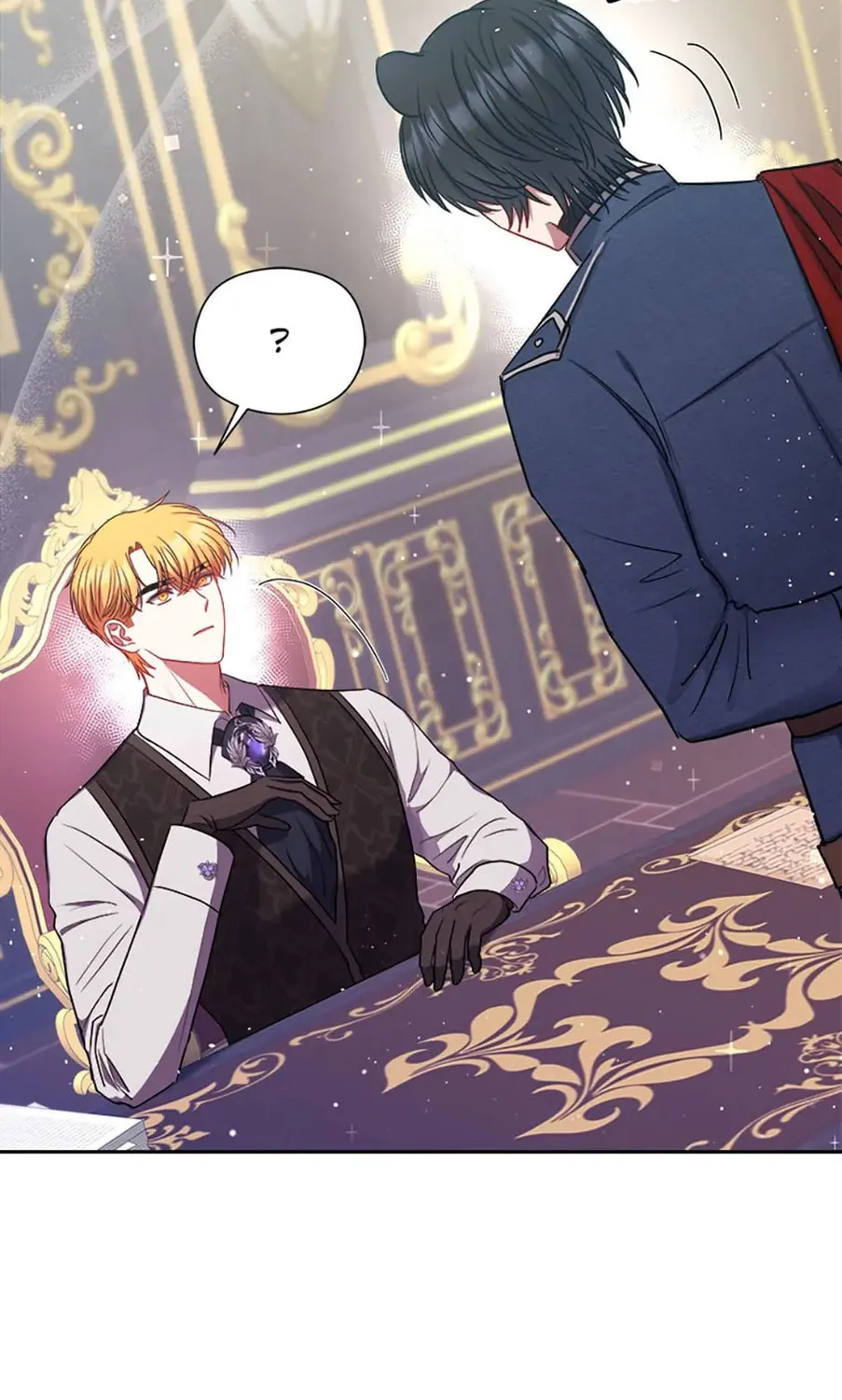 Read The Lovable Maid chapter 4 image 143 on Lezhin