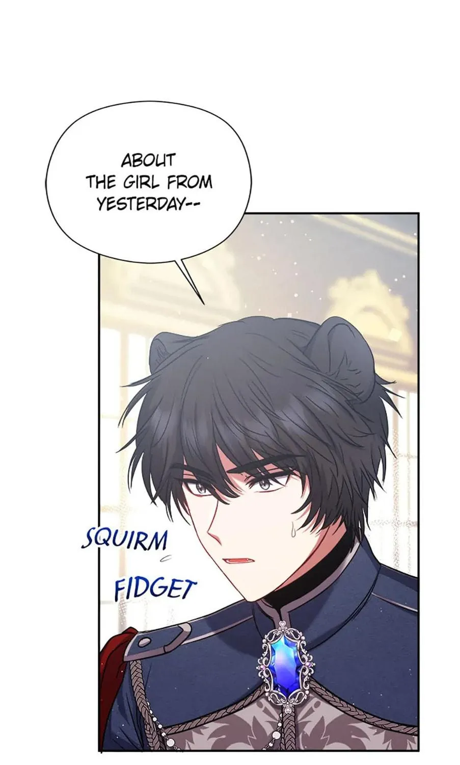 Read The Lovable Maid chapter 4 image 145 on Lezhin