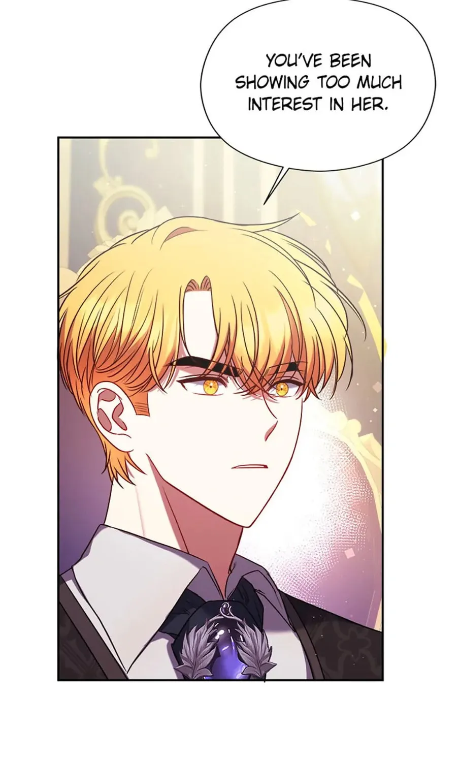 Read The Lovable Maid chapter 4 image 147 on Lezhin