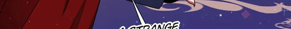 Read The Lovable Maid chapter 4 image 150 on Lezhin