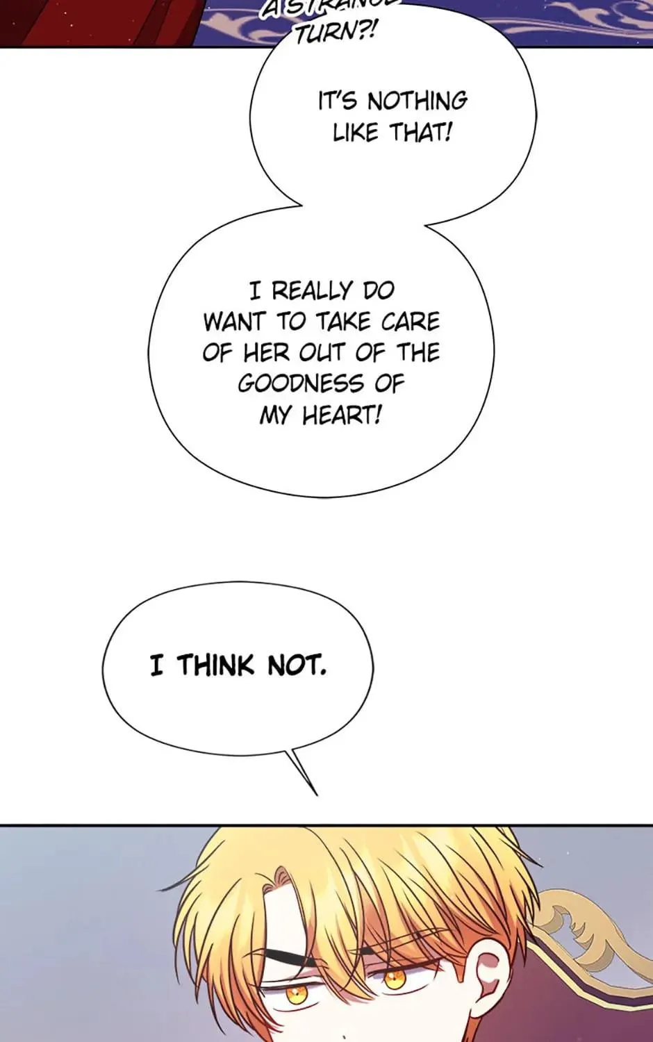 Read The Lovable Maid chapter 4 image 151 on Lezhin
