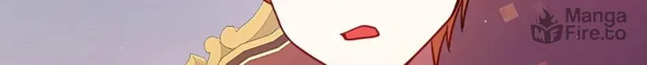 Read The Lovable Maid chapter 4 image 152 on Lezhin