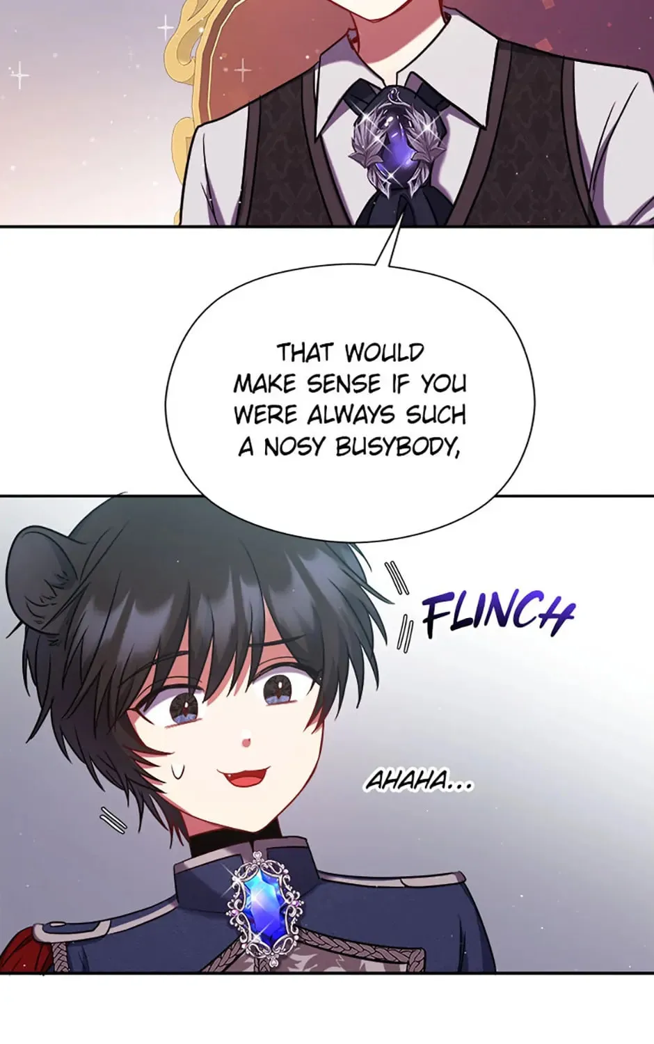Read The Lovable Maid chapter 4 image 153 on Lezhin