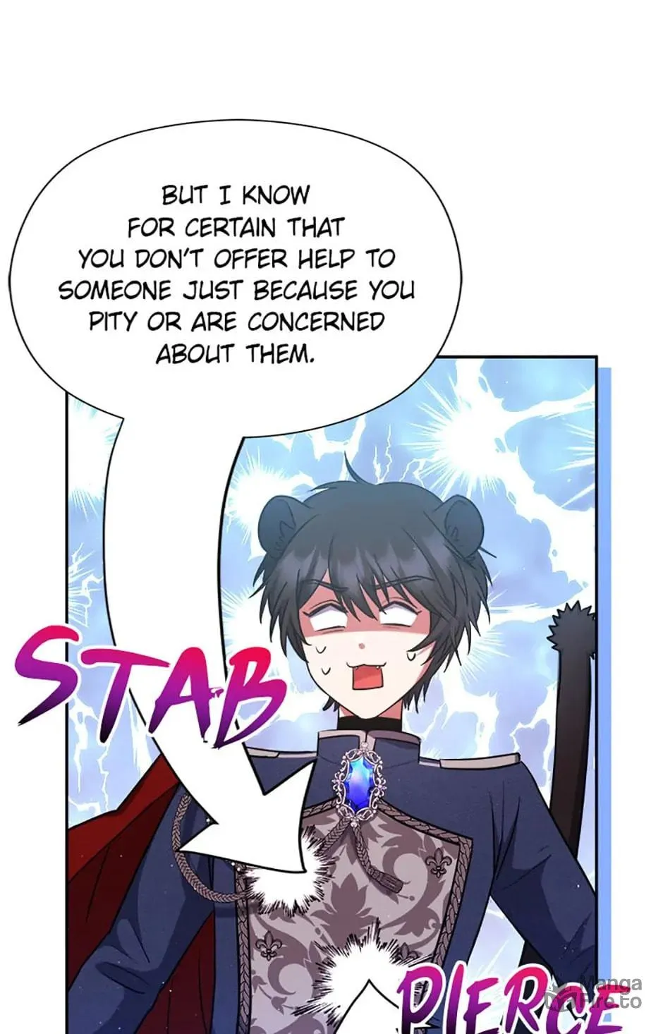 Read The Lovable Maid chapter 4 image 155 on Lezhin
