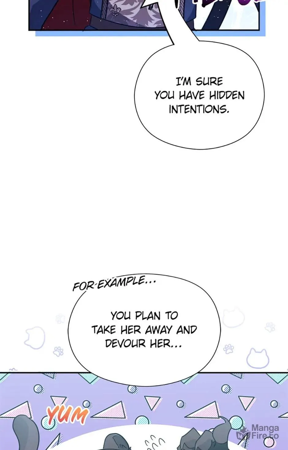Read The Lovable Maid chapter 4 image 156 on Lezhin