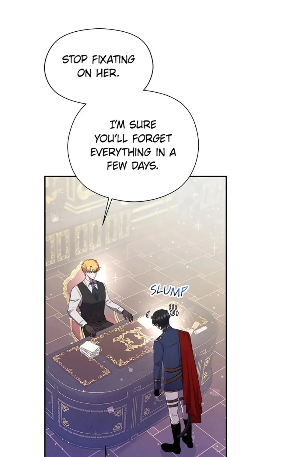 Read The Lovable Maid chapter 4 image 158 on Lezhin