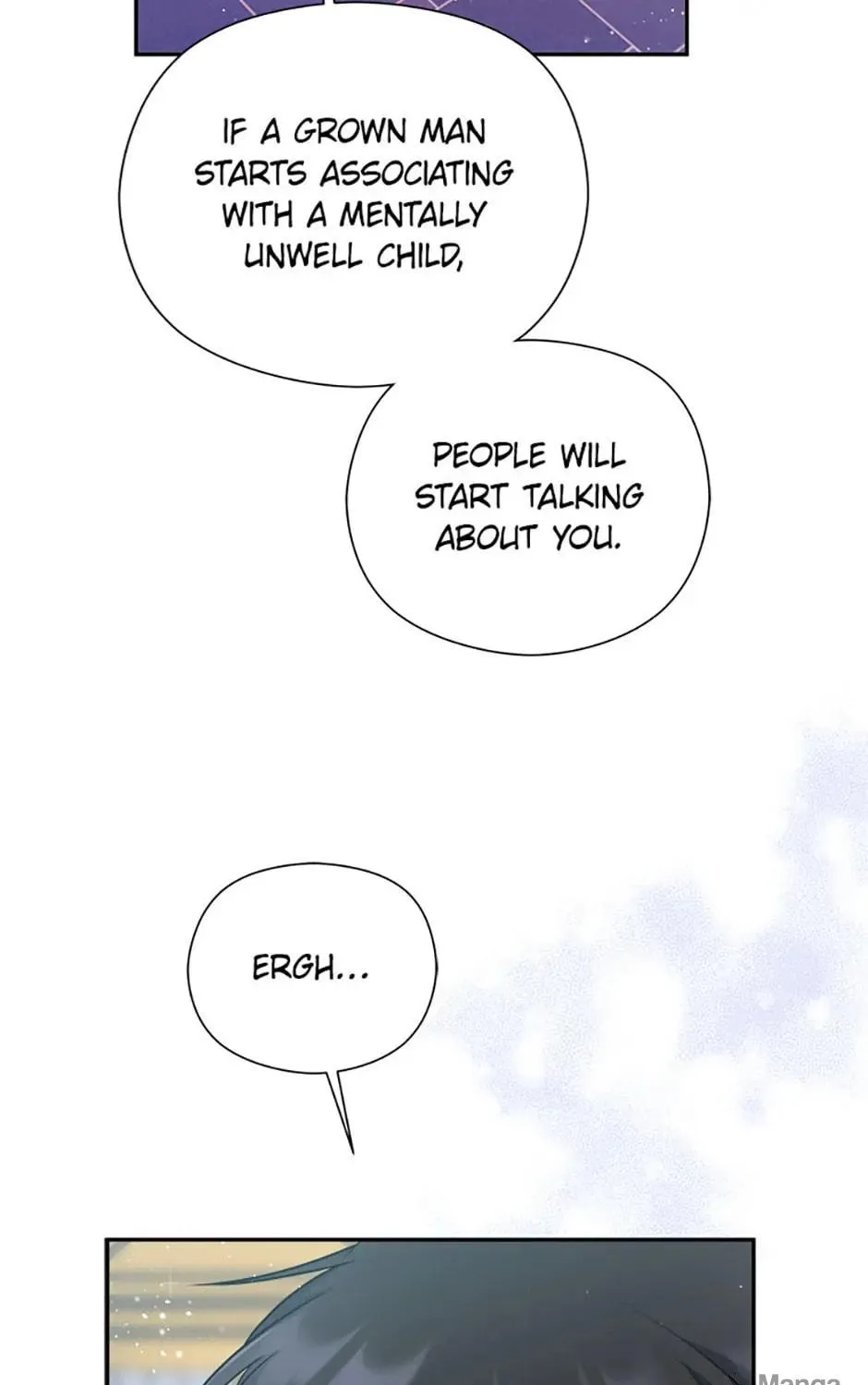 Read The Lovable Maid chapter 4 image 160 on Lezhin